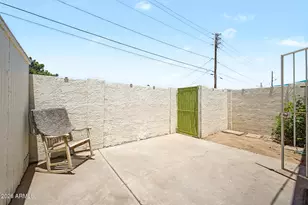 4760 W Via Cynthia --, Glendale, AZ 85301 - Photo 26