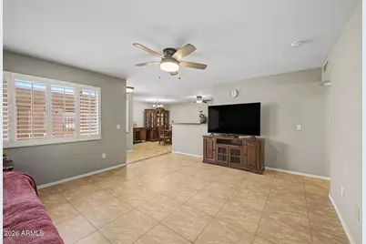 4760 W Via Cynthia --, Glendale, AZ 85301 - Photo 8