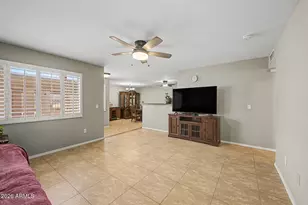4760 W Via Cynthia --, Glendale, AZ 85301 - Photo 8