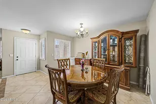4760 W Via Cynthia --, Glendale, AZ 85301 - Photo 10