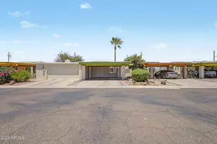 4760 W Via Cynthia --, Glendale, AZ 85301 - Photo 28