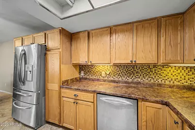 4760 W Via Cynthia --, Glendale, AZ 85301 - Photo 12