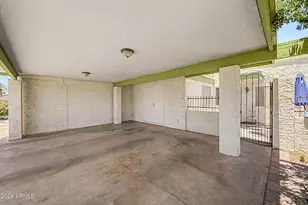 4760 W Via Cynthia --, Glendale, AZ 85301 - Photo 4