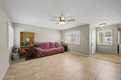 4760 W Via Cynthia --, Glendale, AZ 85301 - Photo 6