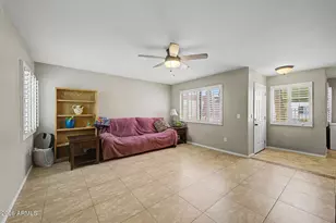4760 W Via Cynthia --, Glendale, AZ 85301 - Photo 6