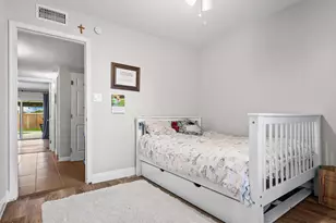 2612 W Osage Cir, Mesa, AZ 85202 - Photo 20