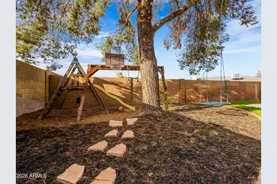 2612 W Osage Circle, Mesa, AZ 85202 - Photo 36