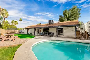 2612 W Osage Cir, Mesa, AZ 85202 - Photo 32
