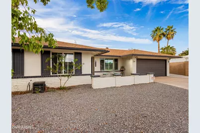 2612 W Osage Circle, Mesa, AZ 85202 - Photo 4
