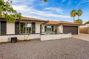 2612 W Osage Cir, Mesa, AZ 85202 - Photo 4