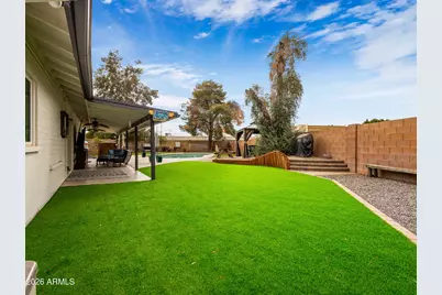 2612 W Osage Circle, Mesa, AZ 85202 - Photo 24