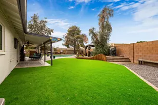 2612 W Osage Cir, Mesa, AZ 85202 - Photo 24