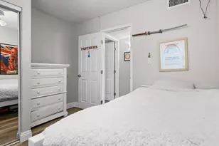 2612 W Osage Cir, Mesa, AZ 85202 - Photo 18