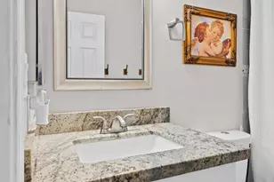 2612 W Osage Cir, Mesa, AZ 85202 - Photo 16