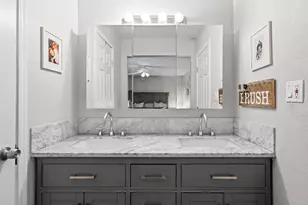 2612 W Osage Cir, Mesa, AZ 85202 - Photo 22