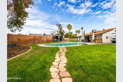 2612 W Osage Circle, Mesa, AZ 85202 - Photo 30