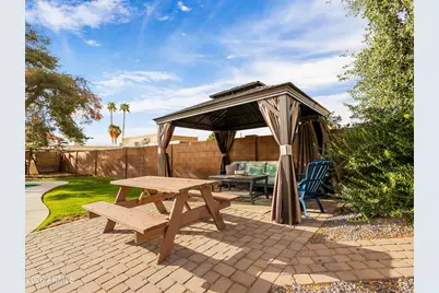 2612 W Osage Circle, Mesa, AZ 85202 - Photo 34