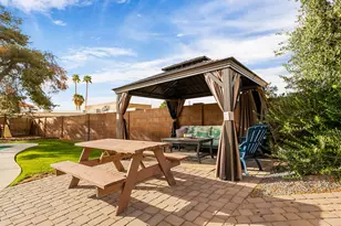 2612 W Osage Cir, Mesa, AZ 85202 - Photo 34