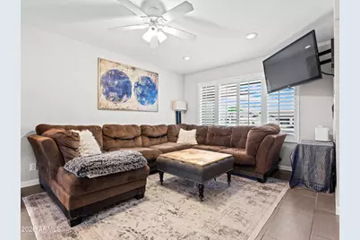 2612 W Osage Circle, Mesa, AZ 85202 - Photo 6