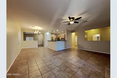 1238 W Desert Basin Drive, San Tan Valley, AZ 85143 - Photo 4