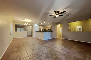 1238 W Desert Basin Dr, San Tan Valley, AZ 85143 - Photo 4