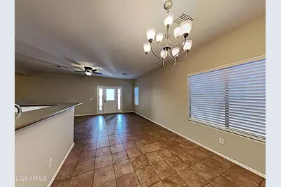 1238 W Desert Basin Drive, San Tan Valley, AZ 85143 - Photo 10