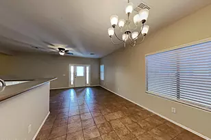 1238 W Desert Basin Dr, San Tan Valley, AZ 85143 - Photo 10