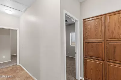 1238 W Desert Basin Drive, San Tan Valley, AZ 85143 - Photo 26