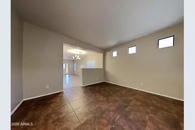1238 W Desert Basin Drive, San Tan Valley, AZ 85143 - Photo 6