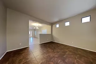 1238 W Desert Basin Dr, San Tan Valley, AZ 85143 - Photo 6