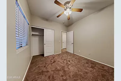 1238 W Desert Basin Drive, San Tan Valley, AZ 85143 - Photo 16
