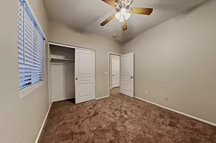 1238 W Desert Basin Dr, San Tan Valley, AZ 85143 - Photo 16
