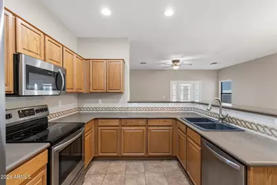 1238 W Desert Basin Drive, San Tan Valley, AZ 85143 - Photo 20