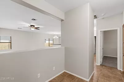 1238 W Desert Basin Drive, San Tan Valley, AZ 85143 - Photo 30