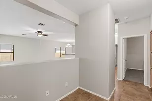 1238 W Desert Basin Dr, San Tan Valley, AZ 85143 - Photo 30