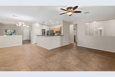 1238 W Desert Basin Drive, San Tan Valley, AZ 85143 - Photo 16