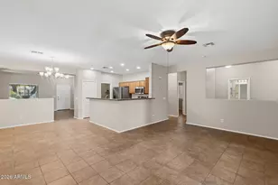 1238 W Desert Basin Dr, San Tan Valley, AZ 85143 - Photo 16