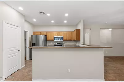 1238 W Desert Basin Drive, San Tan Valley, AZ 85143 - Photo 12