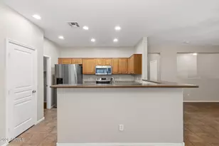 1238 W Desert Basin Dr, San Tan Valley, AZ 85143 - Photo 12