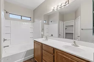 1238 W Desert Basin Dr, San Tan Valley, AZ 85143 - Photo 36