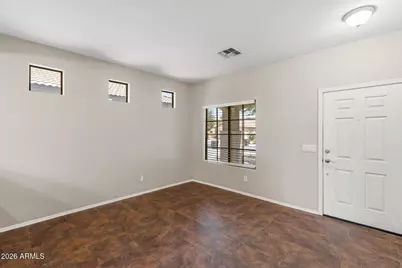 1238 W Desert Basin Drive, San Tan Valley, AZ 85143 - Photo 8