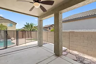 1238 W Desert Basin Dr, San Tan Valley, AZ 85143 - Photo 40