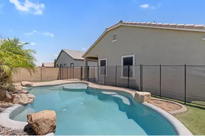 1238 W Desert Basin Drive, San Tan Valley, AZ 85143 - Photo 44