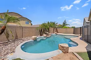 1238 W Desert Basin Dr, San Tan Valley, AZ 85143 - Photo 42
