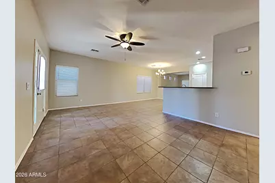 1238 W Desert Basin Drive, San Tan Valley, AZ 85143 - Photo 8