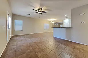 1238 W Desert Basin Dr, San Tan Valley, AZ 85143 - Photo 8