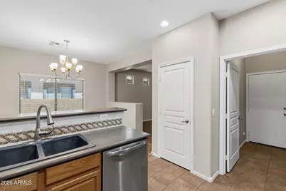 1238 W Desert Basin Drive, San Tan Valley, AZ 85143 - Photo 22