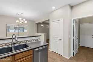 1238 W Desert Basin Dr, San Tan Valley, AZ 85143 - Photo 22