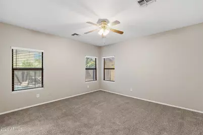 1238 W Desert Basin Drive, San Tan Valley, AZ 85143 - Photo 34