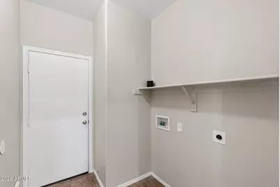 1238 W Desert Basin Drive, San Tan Valley, AZ 85143 - Photo 24